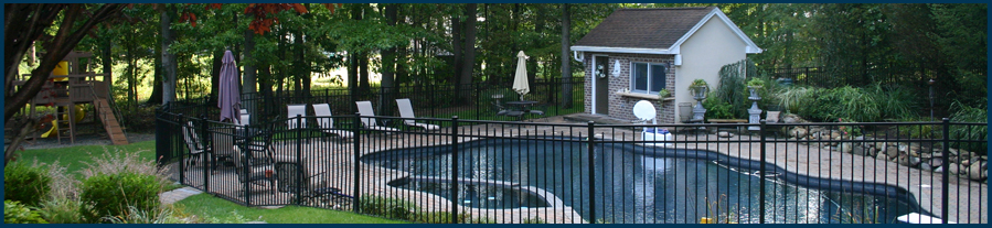 Bergen County Homes